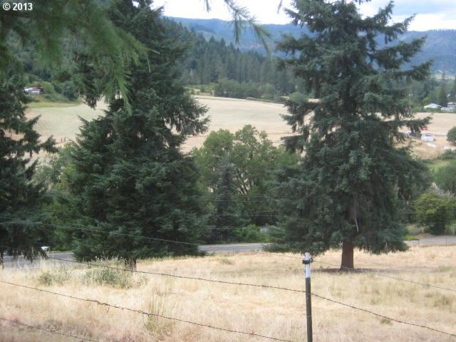 4245 Shoestring Road Riddle, OR 97469 - Photo 6 of 16