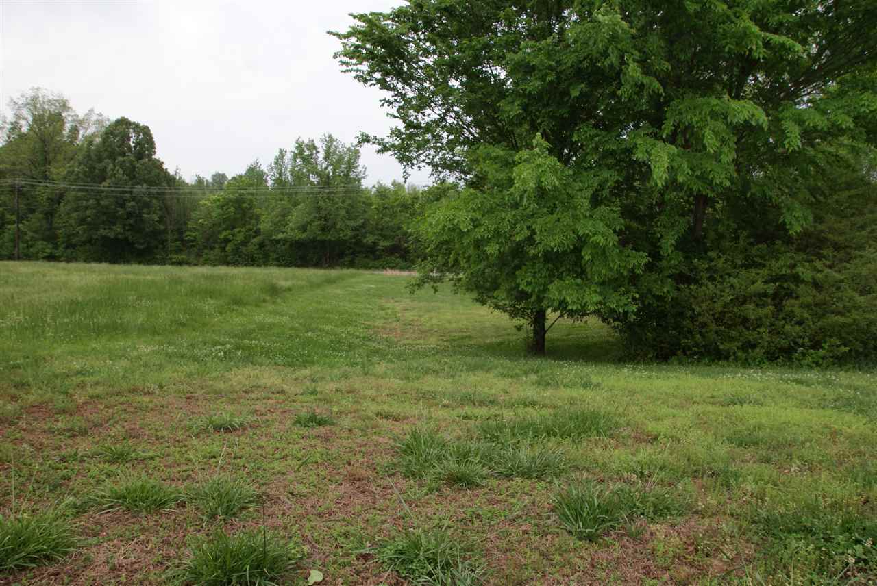 0 Watson Road Munford, TN 38004 - Photo 16 of 22 Gallery Image 16