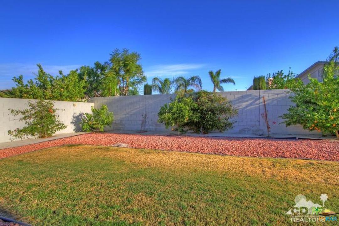 38 Provence Way Rancho Mirage, CA 92270 - Photo 18 of 21