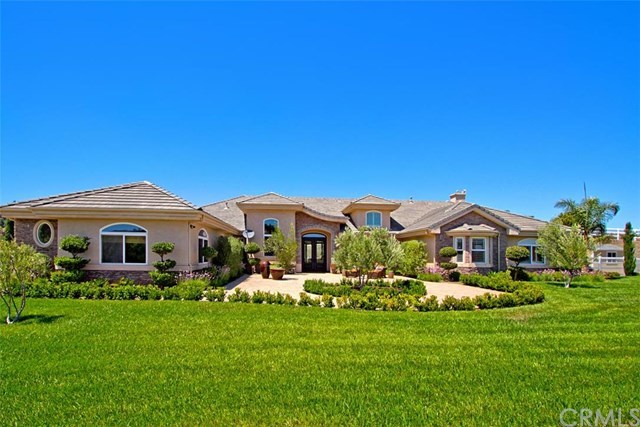 27522 Sycamore Mesa Road Temecula, CA 92590 - Photo 1 of 1 Gallery Image 1