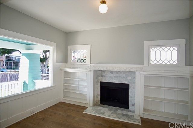 $679,000 | 4176 Brighton Avenue, Los Angeles, CA 90062