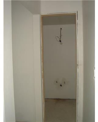 1658 Bay Road, Unit 701 Miami Beach, FL 33139 - Photo 12 of 16