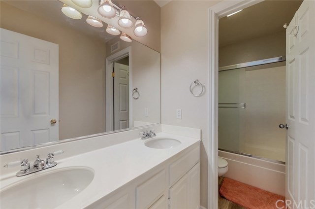 33140 Fox Road Temecula, CA 92592 - Photo 30 of 30