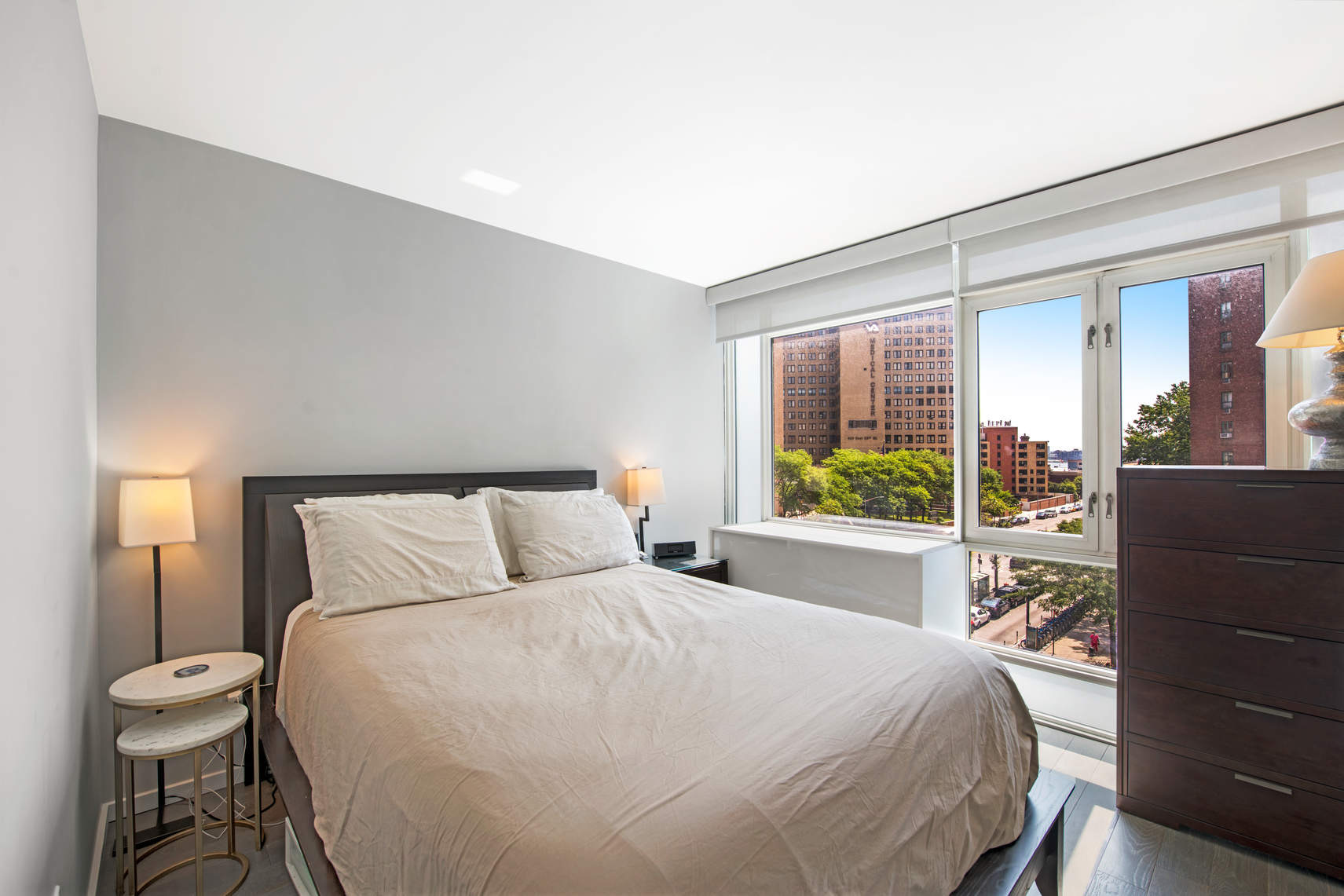 385 1st Avenue, Unit 5F Manhattan, NY 10010 - Photo 12 of 14