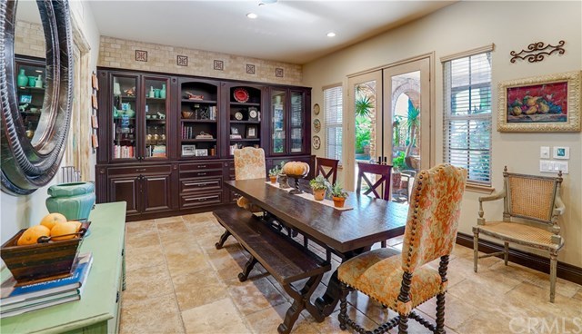 23 Calle Canela San Clemente, CA 92673 - Photo 18 of 62