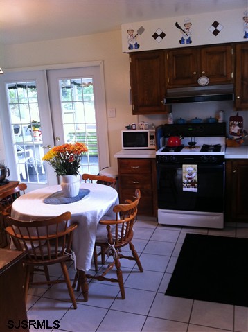 138 Stave Mill Road Bridgeton, NJ 08302 - Photo 3 of 7 Gallery Image 3