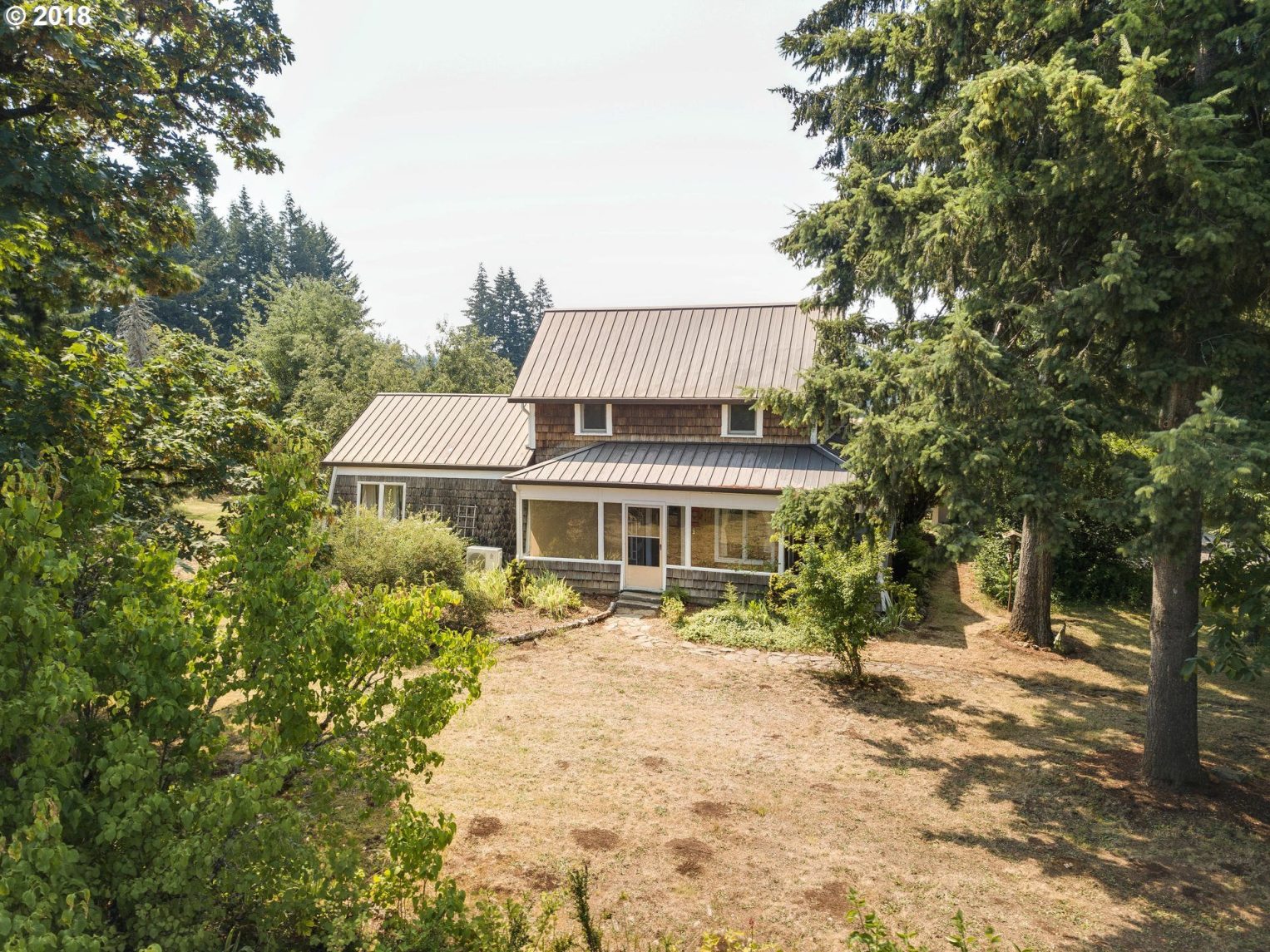 33605 Southeast Divers Road Estacada, OR 97023 - Photo 20 of 32 Gallery Image 20