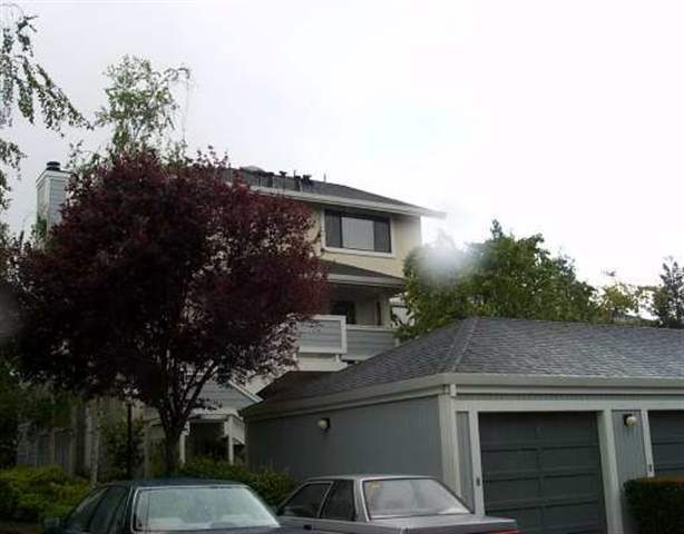 2687 Oak Road, Unit 260 Walnut Creek, CA 94597 - Photo 1 of 1