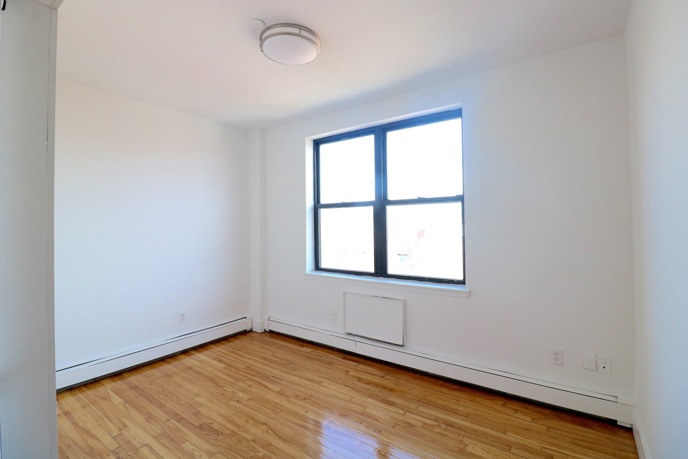 104 Luquer Street, Unit 3A Brooklyn, NY 11231 - Photo 9 of 17
