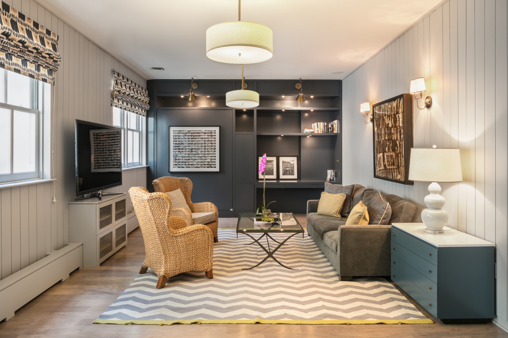 28 Laight Street, Unit 1D Manhattan, NY 10013 - Photo 7 of 11