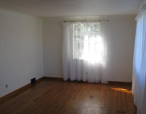 1506 Griffin Road Monroeville, PA 15146 - Photo 3 of 18 Gallery Image 3