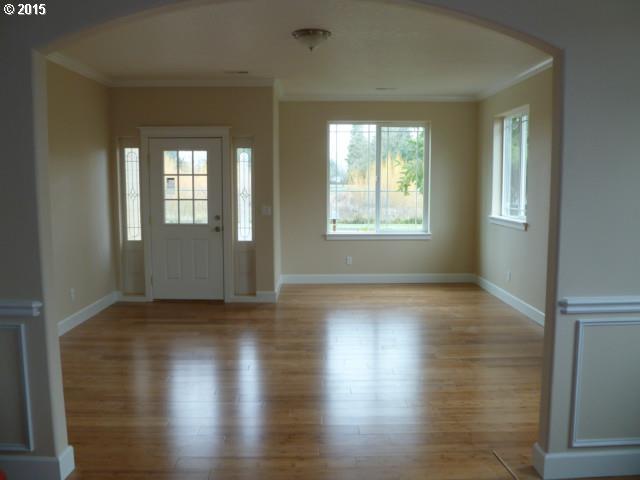 1911 Fir Road Forest Grove, OR 97116 - Photo 3 of 7 Gallery Image 3