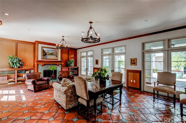 700 Union Street, Unit 403 Pasadena, CA 91101 - Photo 13 of 41