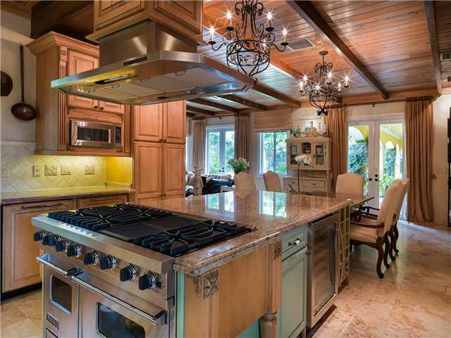 Bay Point Miami, FL 33137 - Photo 6 of 25