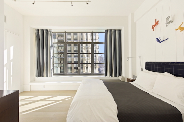 404 Park Avenue South, Unit 10C Manhattan, NY 10016 - Photo 6 of 12