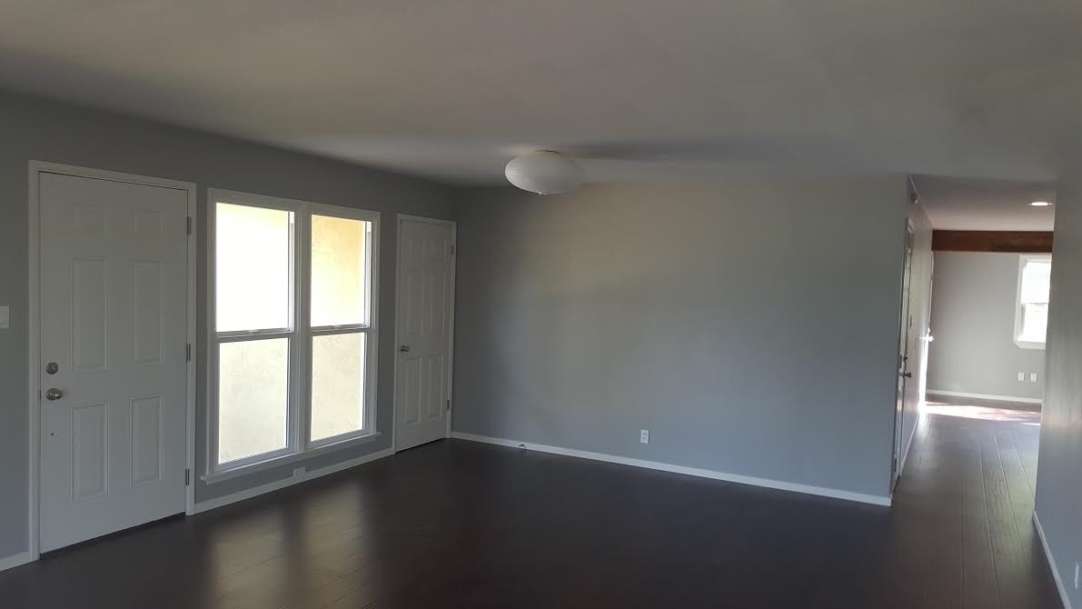 1921 East Mission Road Fallbrook, CA 92028 - Photo 3 of 14
