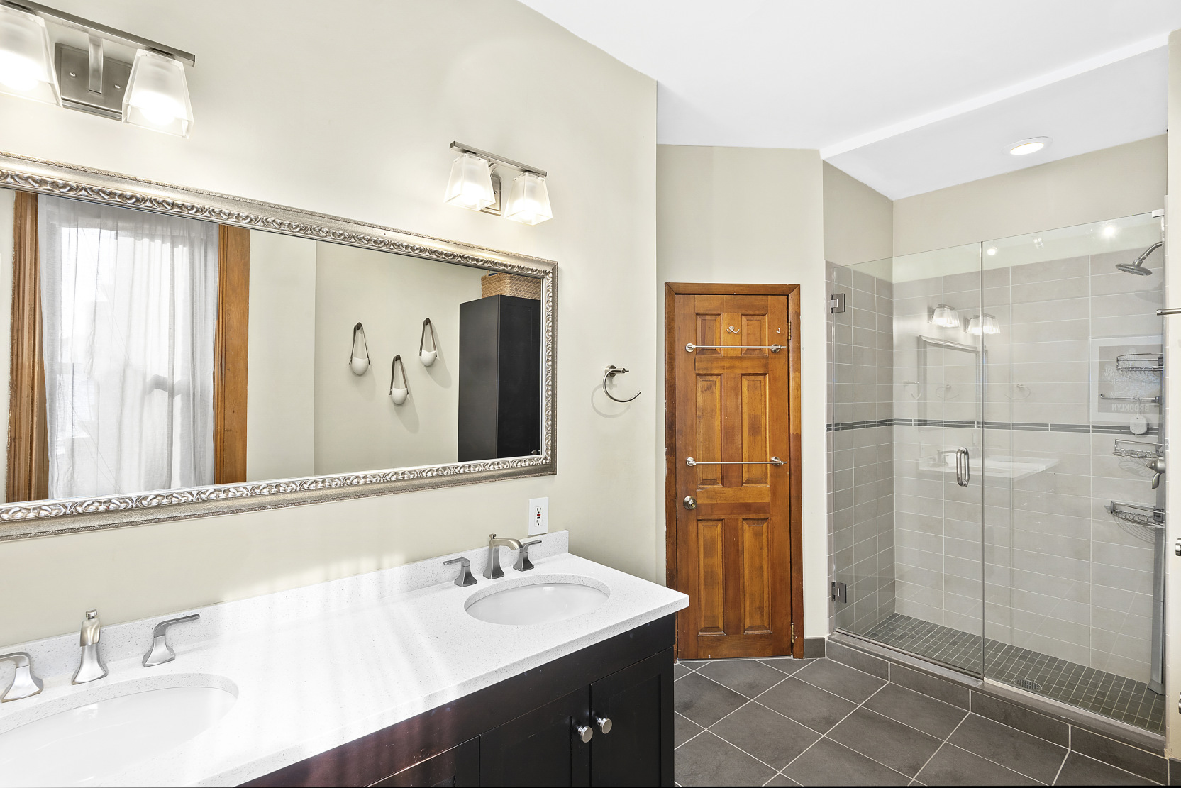 240 Prospect Place, Unit 9 Brooklyn, NY 11238 - Photo 8 of 13