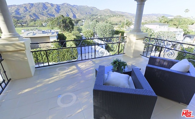 23512 Malibu Colony Road Malibu, CA 90265 - Photo 42 of 51