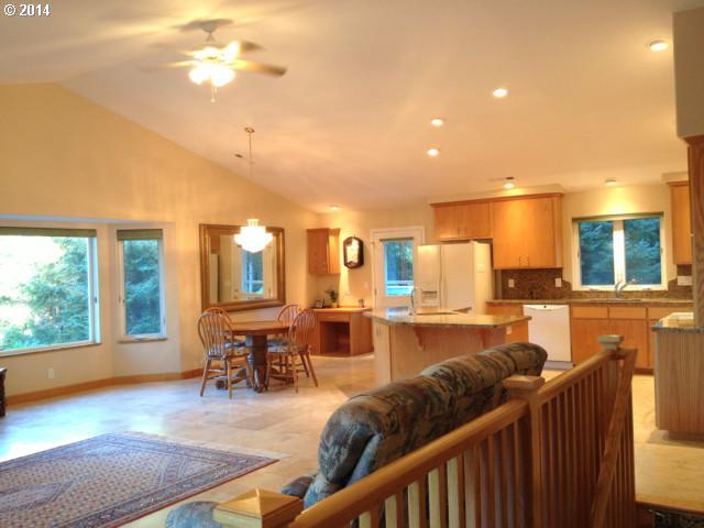 95771 Martin Ranch Road Brookings, OR 97415 - Photo 11 of 16
