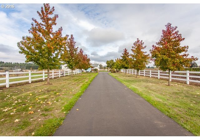 11827 Jones Road Northeast Woodburn, OR 97071 - Photo 25 of 30 Gallery Image 25