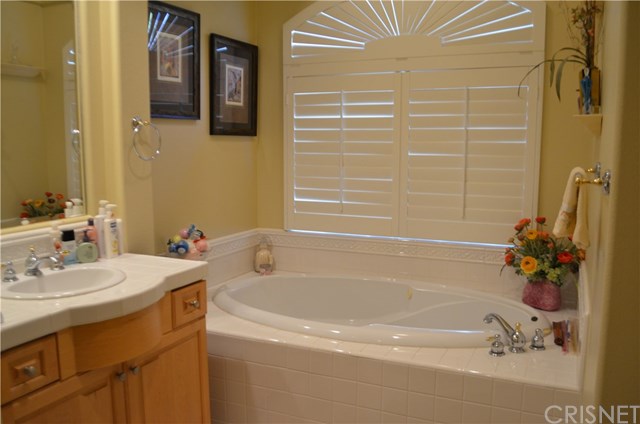 743 Diamond Drive Camarillo, CA 93010 - Photo 29 of 31