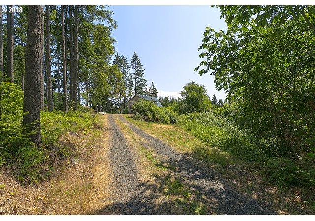 31370 Cater Road Warren, OR 97053 - Photo 32 of 32 Gallery Image 32