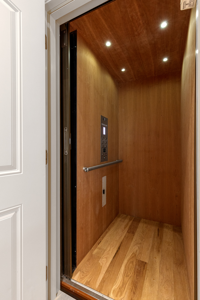 29 Schermerhorn Street Brooklyn, NY 11201 - Photo 15 of 35