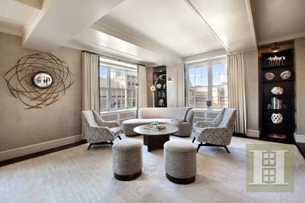 995 5th Avenue, Unit 5N Manhattan, NY 10028 - Photo 4 of 6