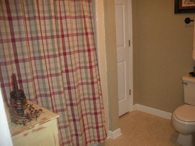141 Dixon Road Lafayette, TN 37083 - Photo 9 of 22