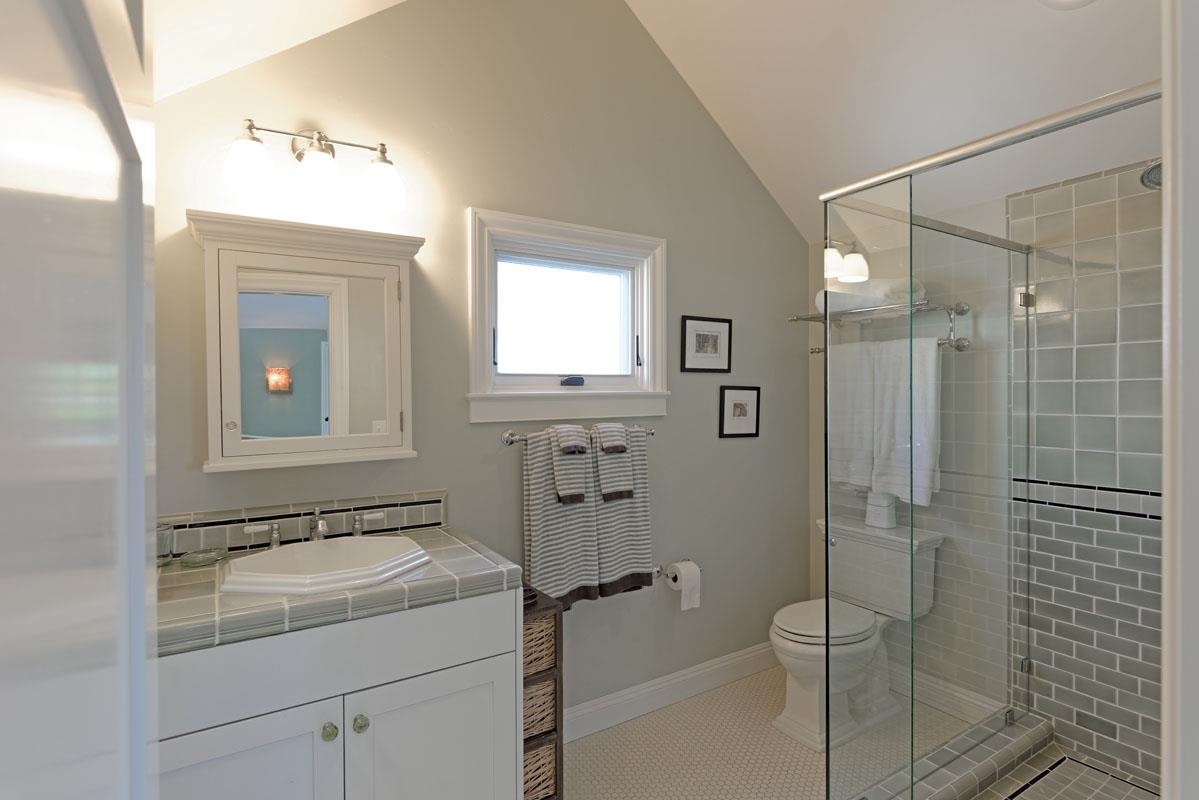 5429 Beaumont Avenue La Jolla, CA 92037 - Photo 14 of 15