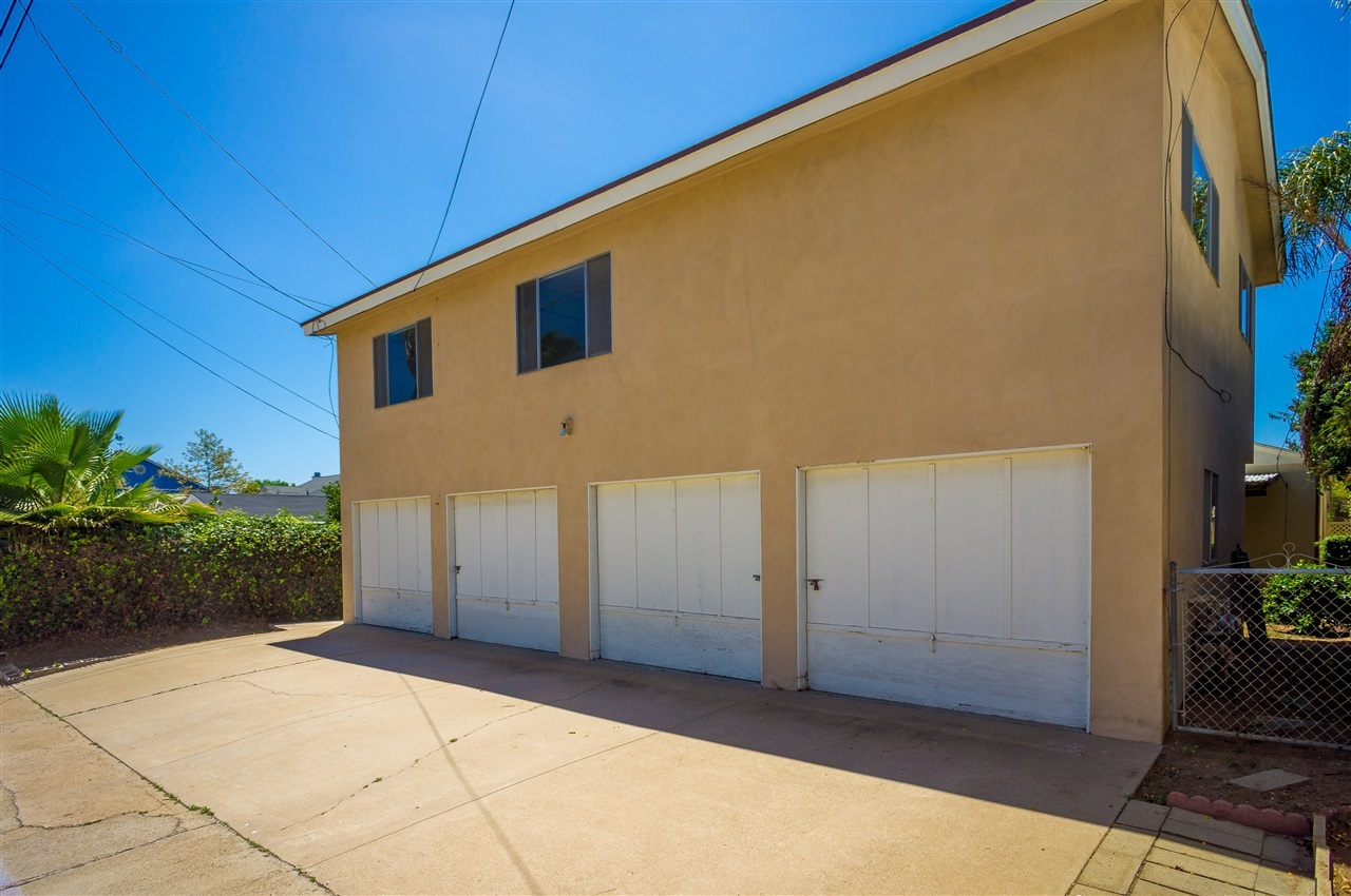 365 H Coronado, CA 92118 - Photo 25 of 25