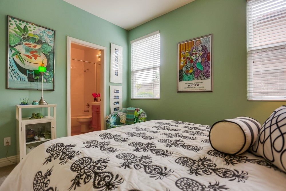 1693 Docena Road Carlsbad, CA 92011 - Photo 19 of 25