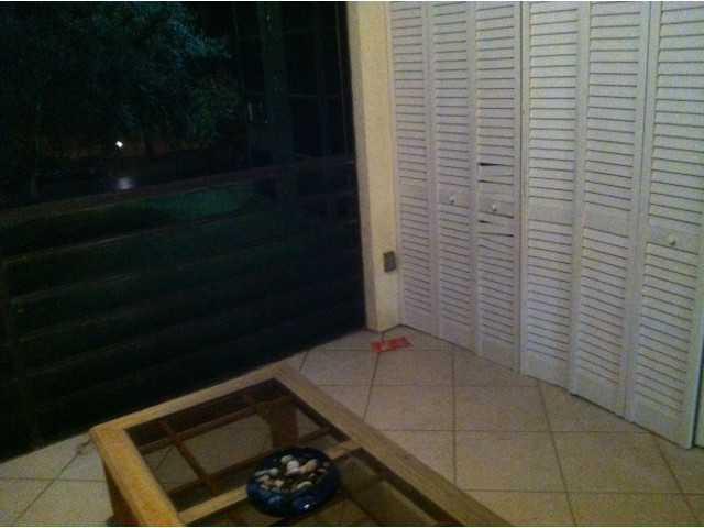 9235 Southwest 8th Street, Unit 3120 Boca Raton, FL 33428 - Photo 11 of 11