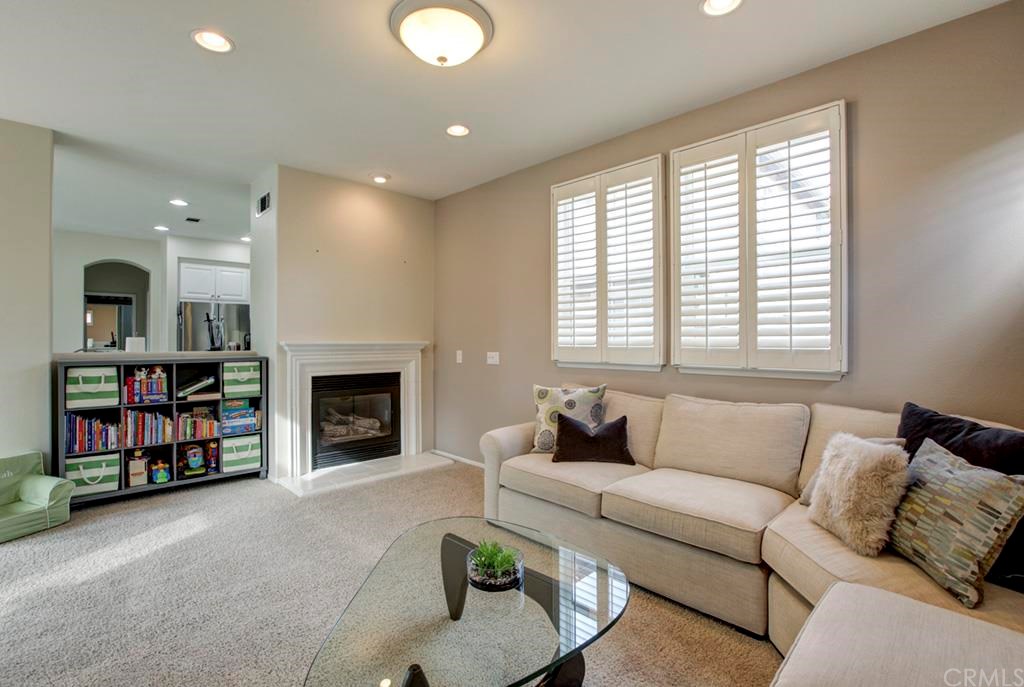 7 Pearleaf Irvine, CA 92618 - Photo 1 of 1