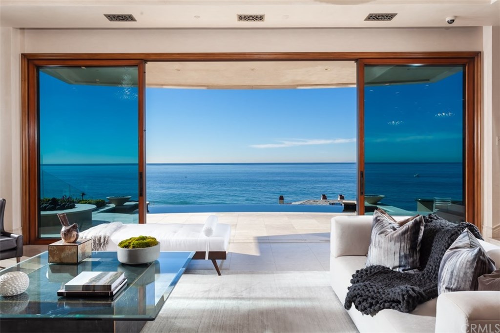 21 Beach View Avenue Dana Point, CA 92629 - Photo 21 of 35