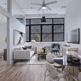 $3,665 | 59 Bogart Street, Unit 215 | East Williamsburg