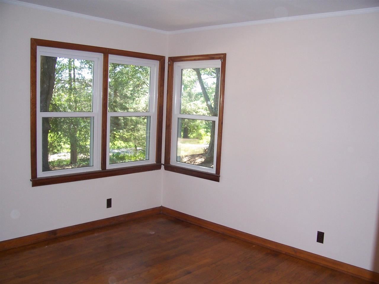 80 Munford Road Bolivar, TN 38008 - Photo 6 of 10 Gallery Image 6