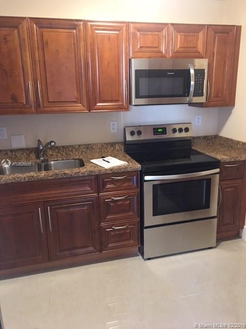 13789 Southwest 66th Street, Unit F180 Miami, FL 33183 - Photo 9 of 22