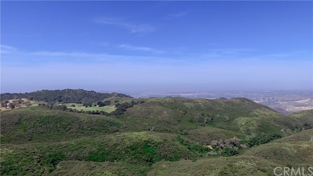 38421 Carrillo Road Fallbrook, CA 92028 - Photo 16 of 57 SURROUNDED BY MILES OF PEACEFUL, PROTECTED WILDERNESS LAND
