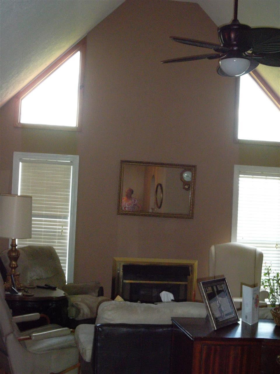 6924 Beech Creek Road Clifton, TN 38425 - Photo 6 of 25 Gallery Image 6