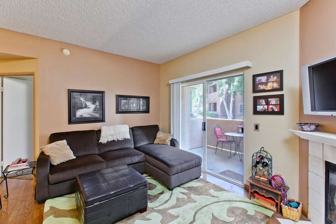 17161 Alva Road, Unit 1414 San Diego, CA 92127 - Photo 15 of 18