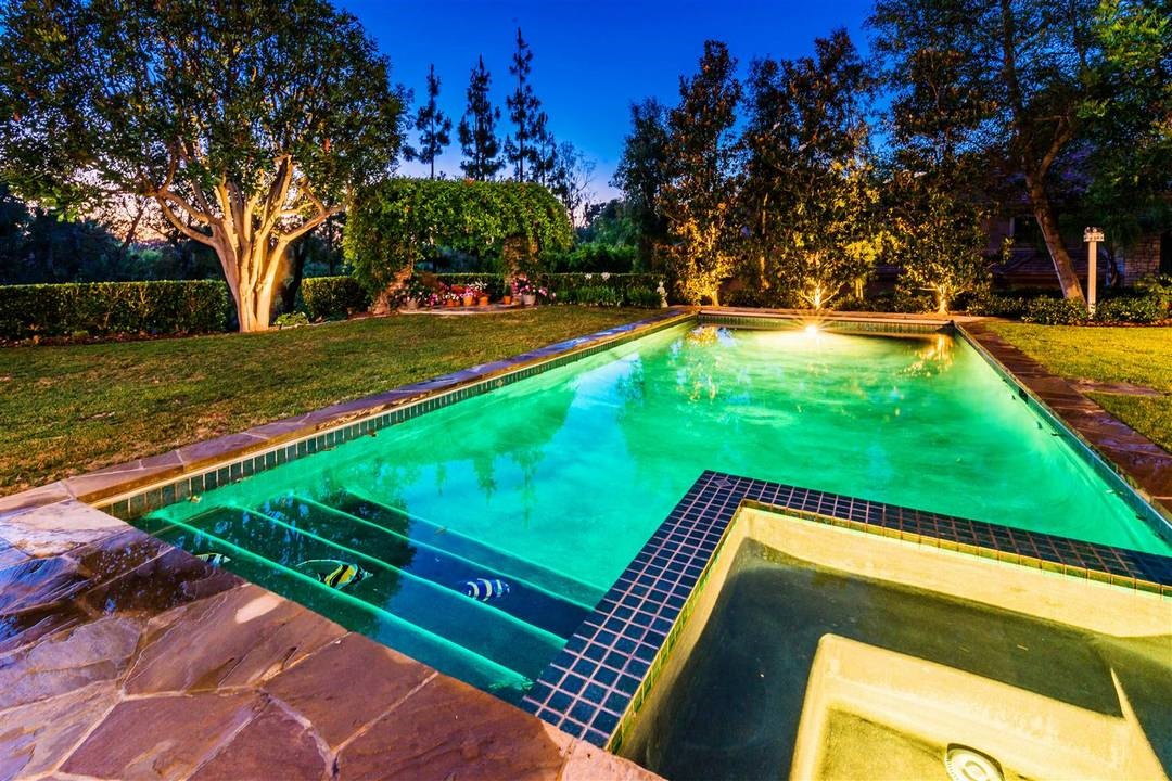 17538 Circa Oriente Rancho Santa Fe, CA 92067 - Photo 24 of 25