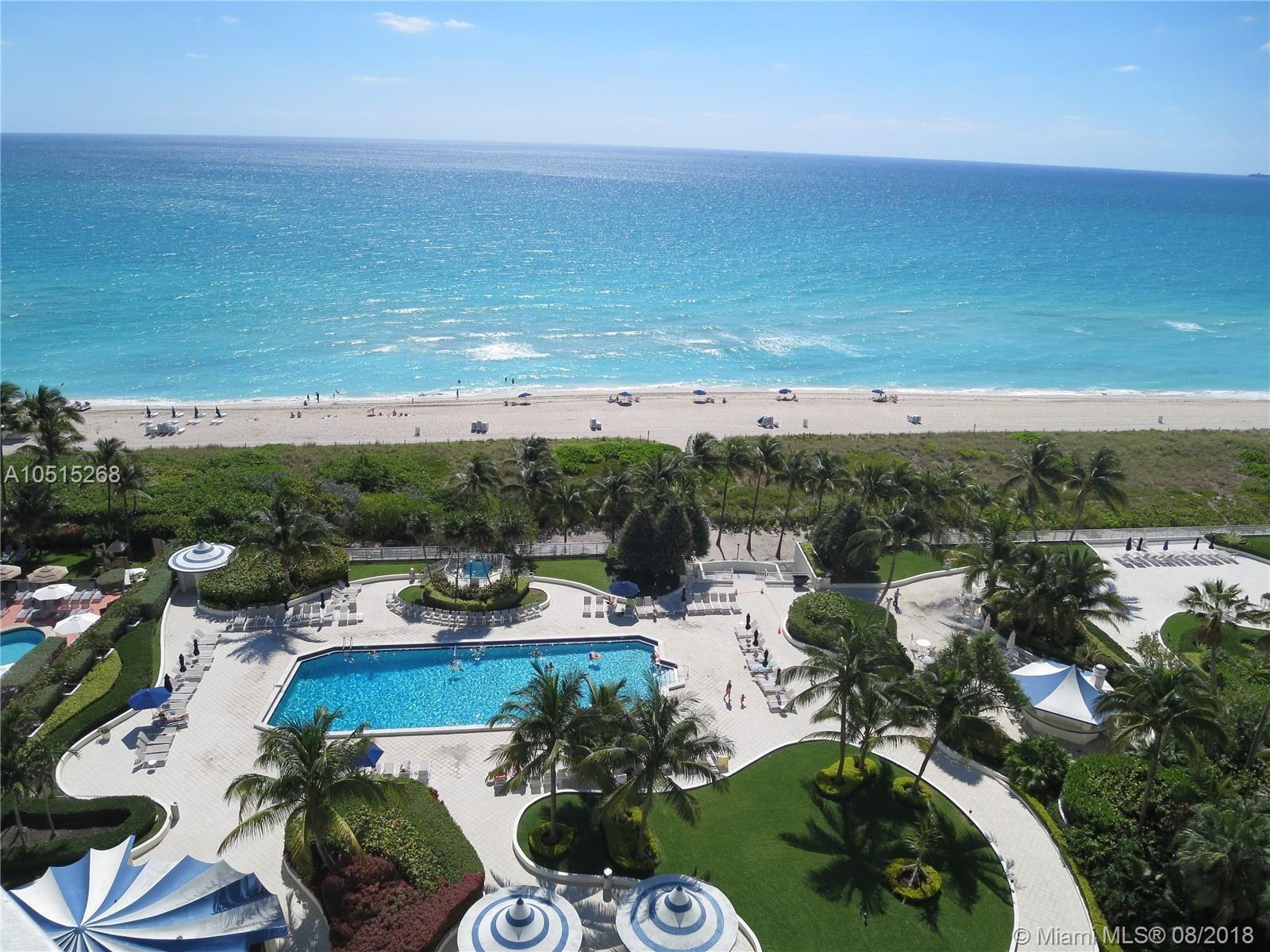 5161 Collins Avenue, Unit 411 Miami Beach, FL 33140 - Photo 2 of 26