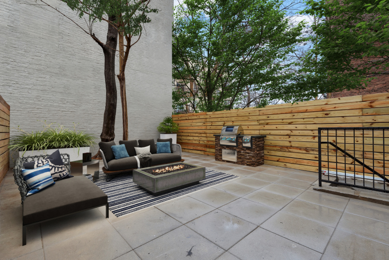 701 Lafayette Avenue, Unit 1B Brooklyn, NY 11221 - Photo 1 of 12