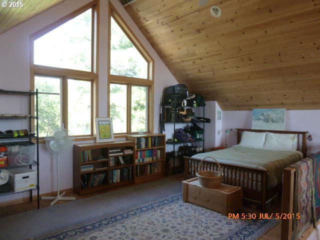 42 Silva Ridge Road Lyle, WA 98635 - Photo 11 of 16 Gallery Image 11