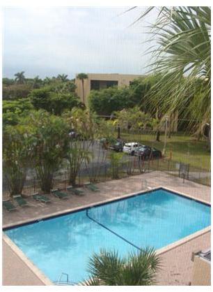 8730 Southwest 133rd Avenue Road, Unit 407 Miami, FL 33183 - Photo 6 of 14 Gallery Image 6