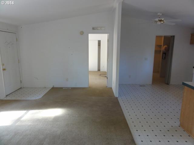 104 Rice Creek Road Winston, OR 97496 - Photo 12 of 16