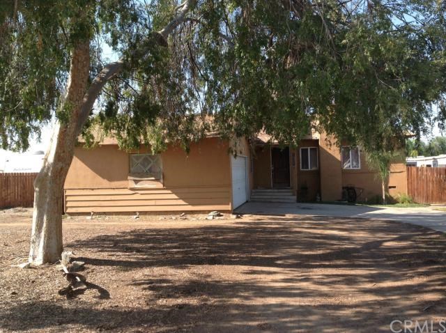 16351 Fred Street Riverside, CA 92508 - Photo 1 of 1