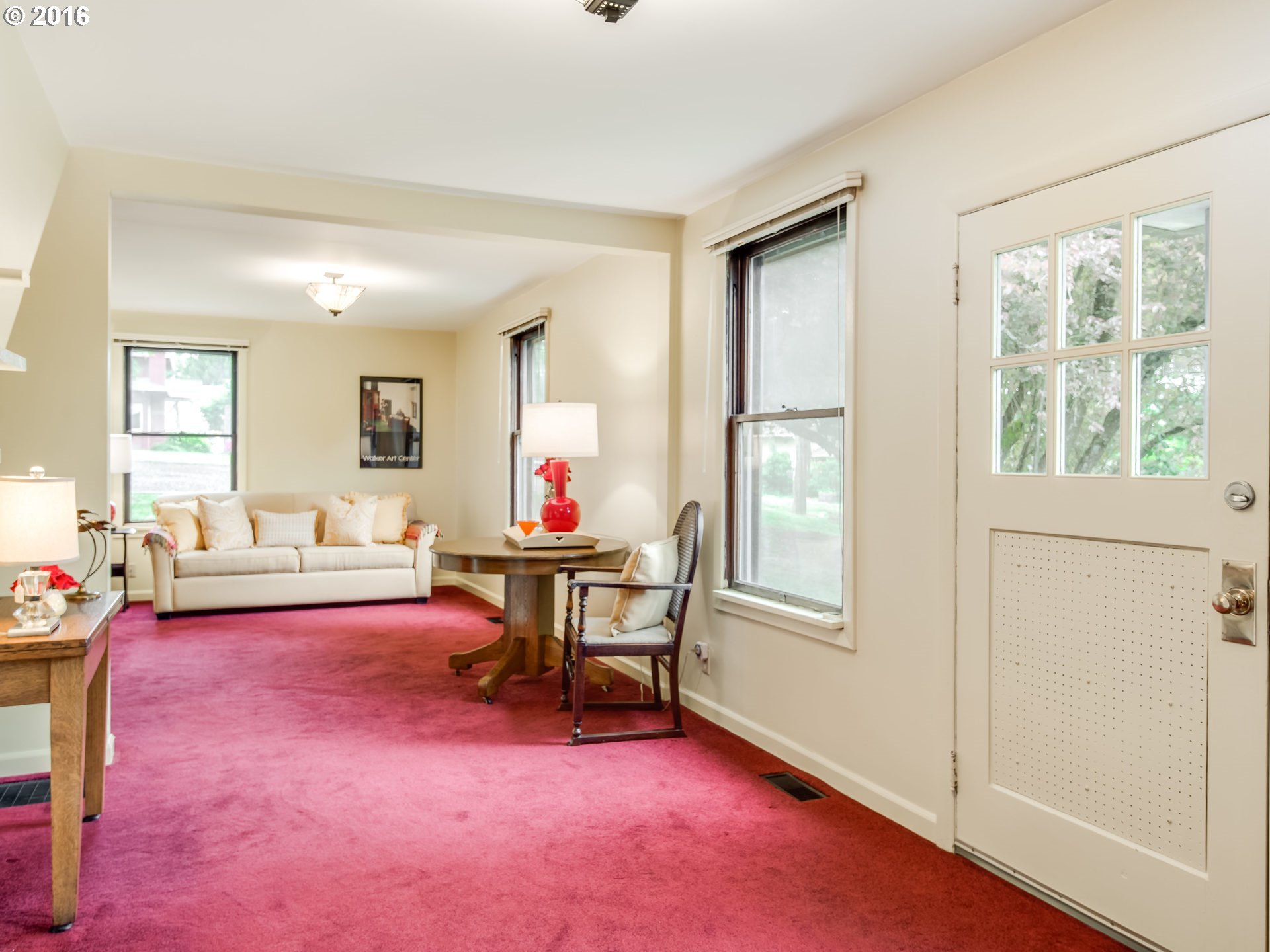18 Southwest Alice Street Portland, OR 97219 - Photo 15 of 32 Gallery Image 15