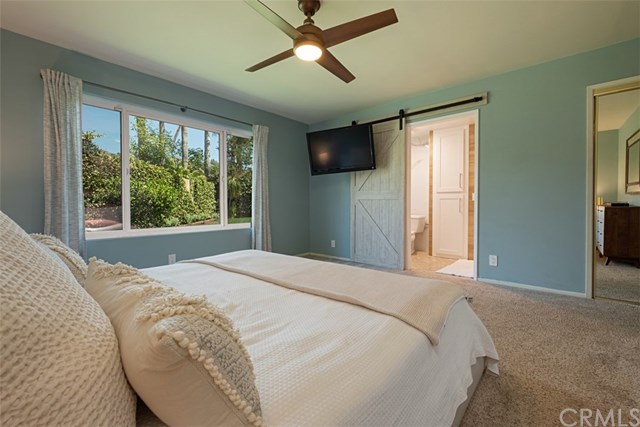 357 South Earlham Street Orange, CA 92869 - Photo 21 of 39